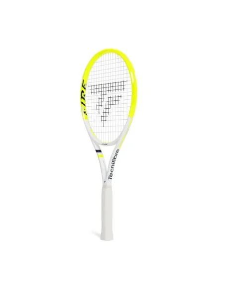 tennispro-4618969