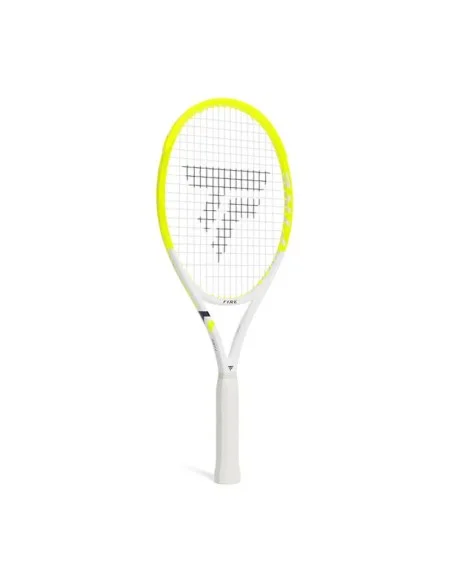 tennispro-4618988