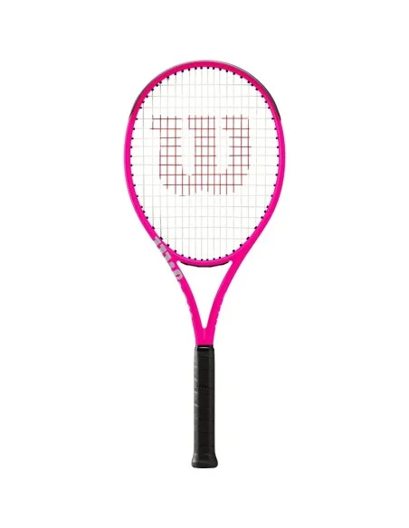 tennispro-4619003