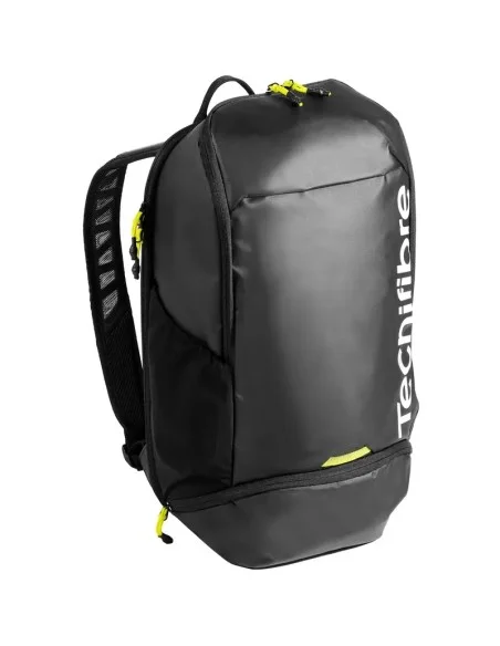tennispro-4619043