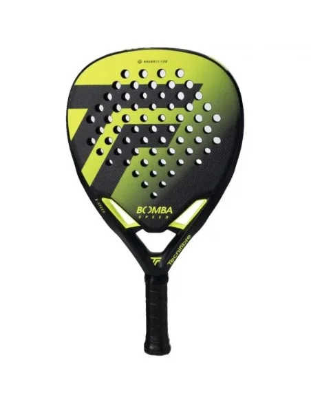 tennispro-4619073