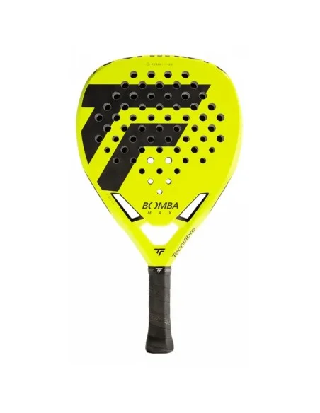 tennispro-4619074
