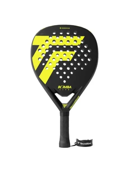 tennispro-4619077