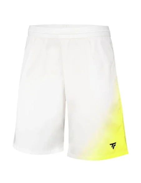 tennispro-4619128