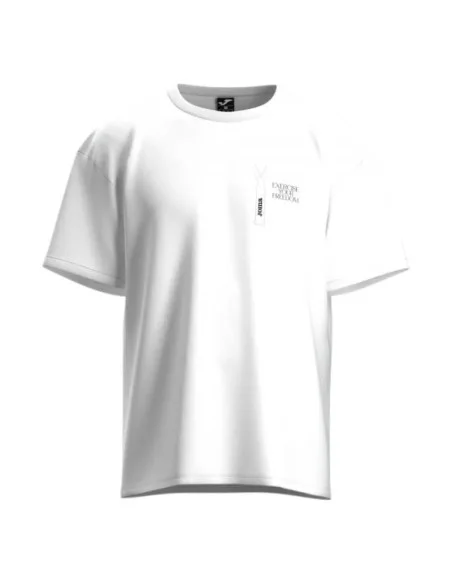 tennispro-4619240
