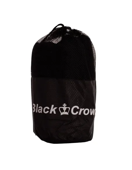 toalla-black-crown-sweet-negro