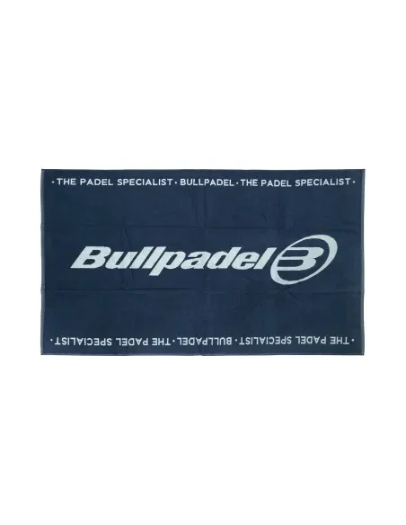 toalla-bullpadel-bptowel26-150x90-azul-marino