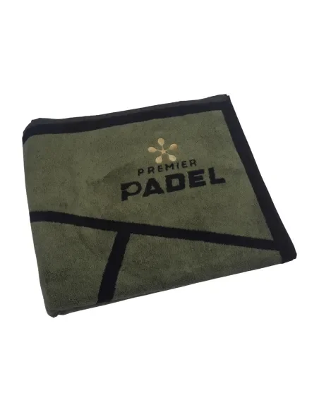 toalla-bullpadel-premier-padel-verde-100x50