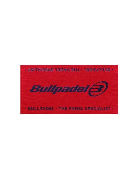 toalla-bullpadel100x50-rojo-bptowel26
