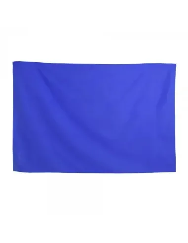 toalla-microfibra-softee-azul-140x70-cm-softee