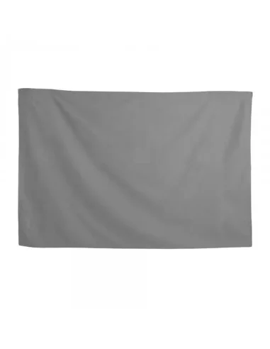 toalla-microfibra-softee-gris-140x70-cm-softee