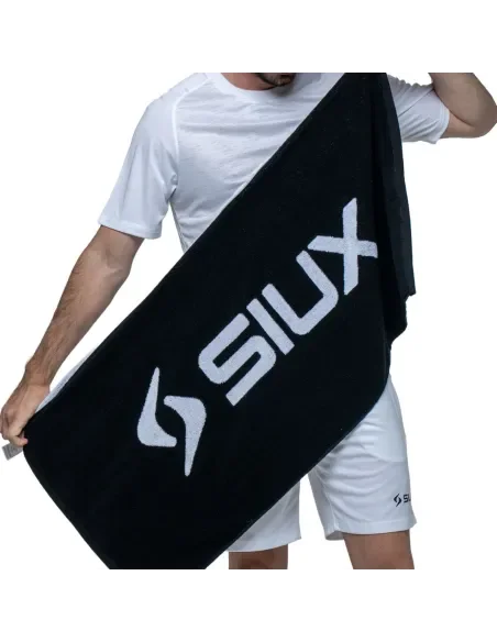 toalla-siux-basic-negro
