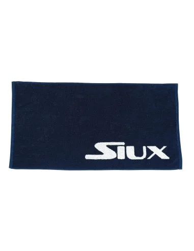 toalla-siux-marina-siux