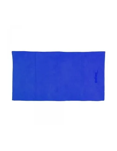 toalla-softee-sweet-140x70-azul-softee