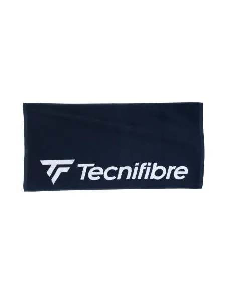 toalla-tecnifibre-players-marino