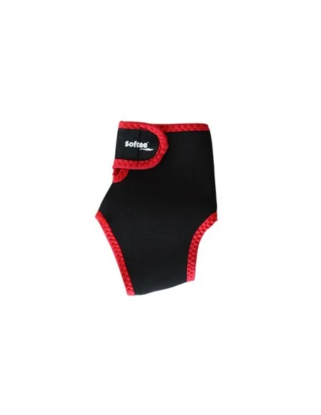 tobillera-neopreno-softee