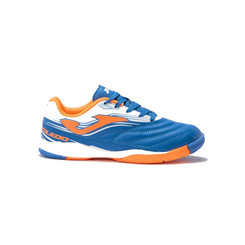 toledo-jr-2104-indoor-royal-naranja-49788