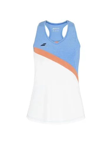 top-babolat-play-babolat