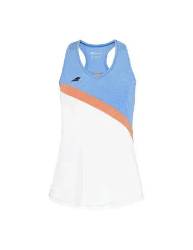 top-babolat-play-nina-babolat