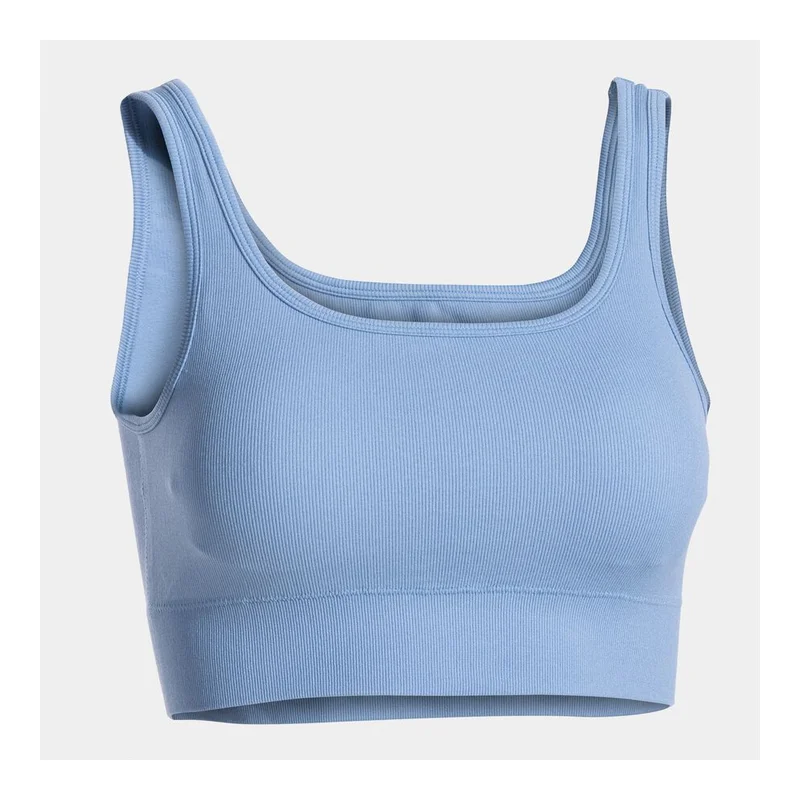 top-deportivo-joma-core