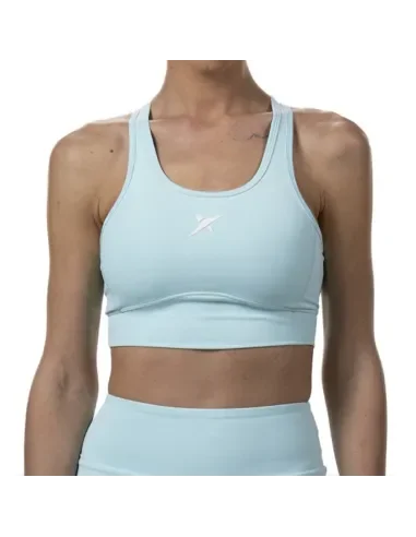 top-drop-shot-opalo-mujer-drop-shot