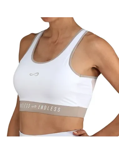 top-endless-allure-mujer-endless