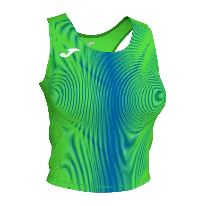 top-joma-olimpia-verde