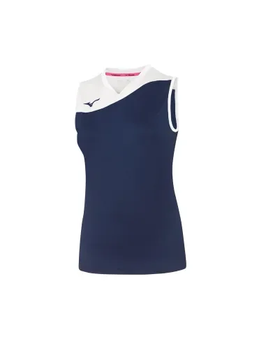 top-mizuno-authentic-myou-mujer-mizuno