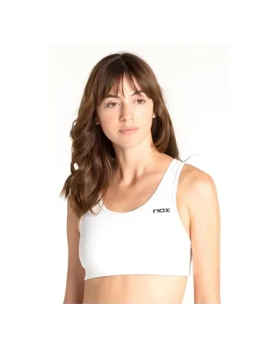top-nox-pro-t21imtoprobl-mujer-nox