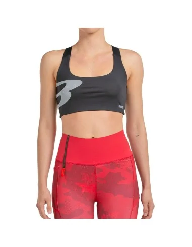top-tirante-bullpadel-mujer-eleve-25v-bullpadel