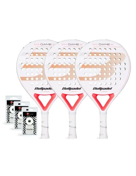 tripack-bullpadel-game-woman