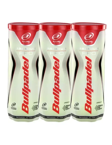 tripack-de-botes-de-3-bolas-bullpadel-premium-pro