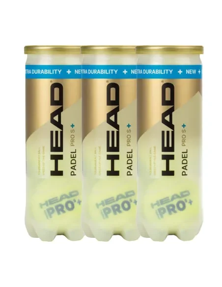 tripack-de-botes-de-3-bolas-head-padel-pro-s