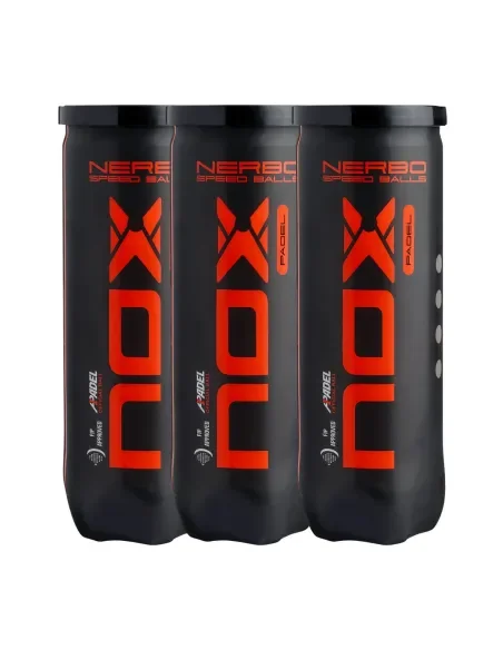 tripack-de-botes-de-3-bolas-nox-nerbo-caboner3un