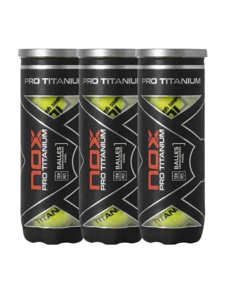 tripack-de-botes-de-3-bolas-nox-titanium-pro