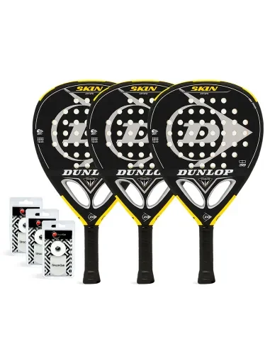 tripack-dunlop-skin-attack-dunlop