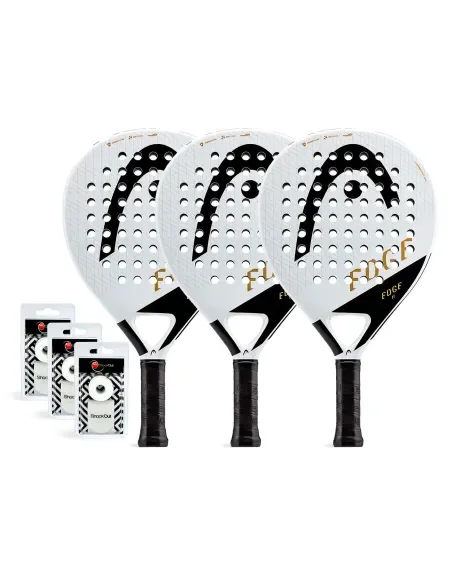 tripack-head-edge-ii-white