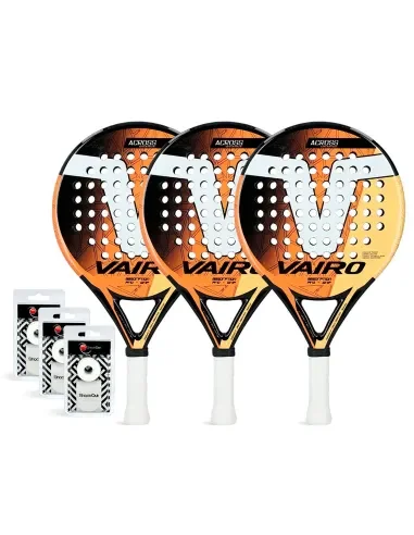 tripack-vairo-across-orange-vairo