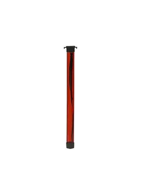 tubo-recoge-pelotas-softee-rojo-12-pelotas