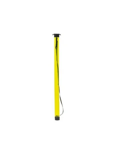 tubo-recogepelotas-softee-amarillo-softee