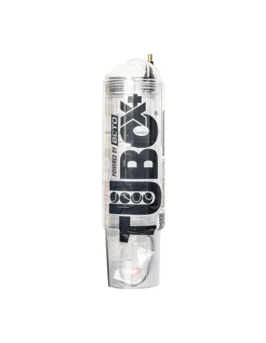 tuboplus-tubox4-crystal-sin-bomba