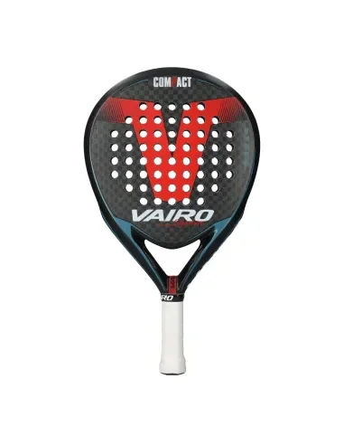 vairo-compact-signature-vairo