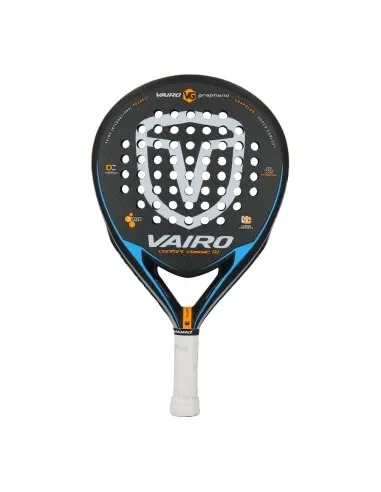 vairo-grapheno-confort-vairo