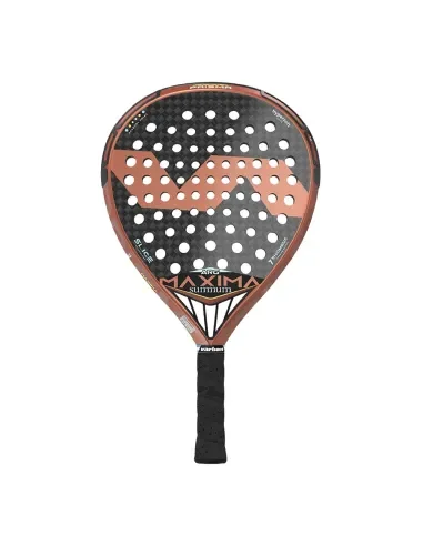 varlion-maxima-summun-argentina-premier-padel-varlion