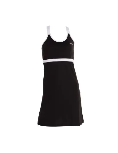 vestido-black-crown-himba-black-crown