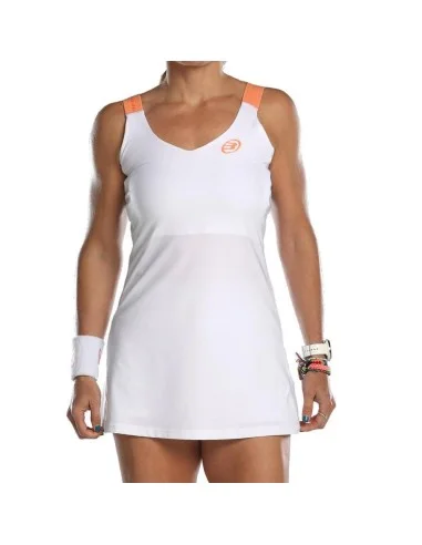 vestido-bullpadel-adama-bullpadel