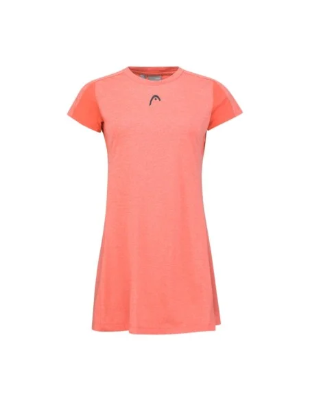 vestido-head-padel-tech-mujer