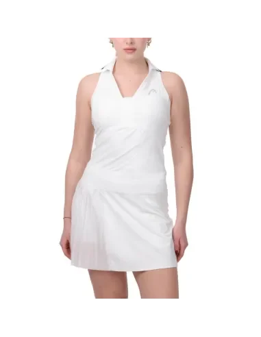 vestido-head-performance-mujer-head