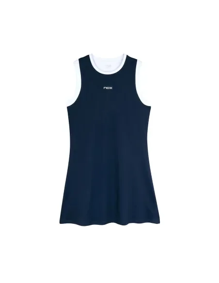 vestido-nox-team-mujer