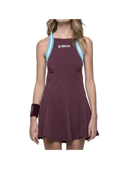 vestido-siux-apex-26-mujer